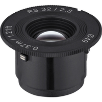 Samyang Remastered Prime 21mm F3.5, 28mm F3.5 und 32mm F2.8 für Sony E-Mount