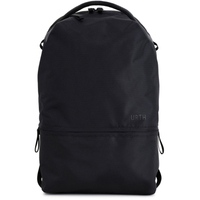 Urth Fotorucksack Arkose mit Kameraeinsatz 20L schwarz