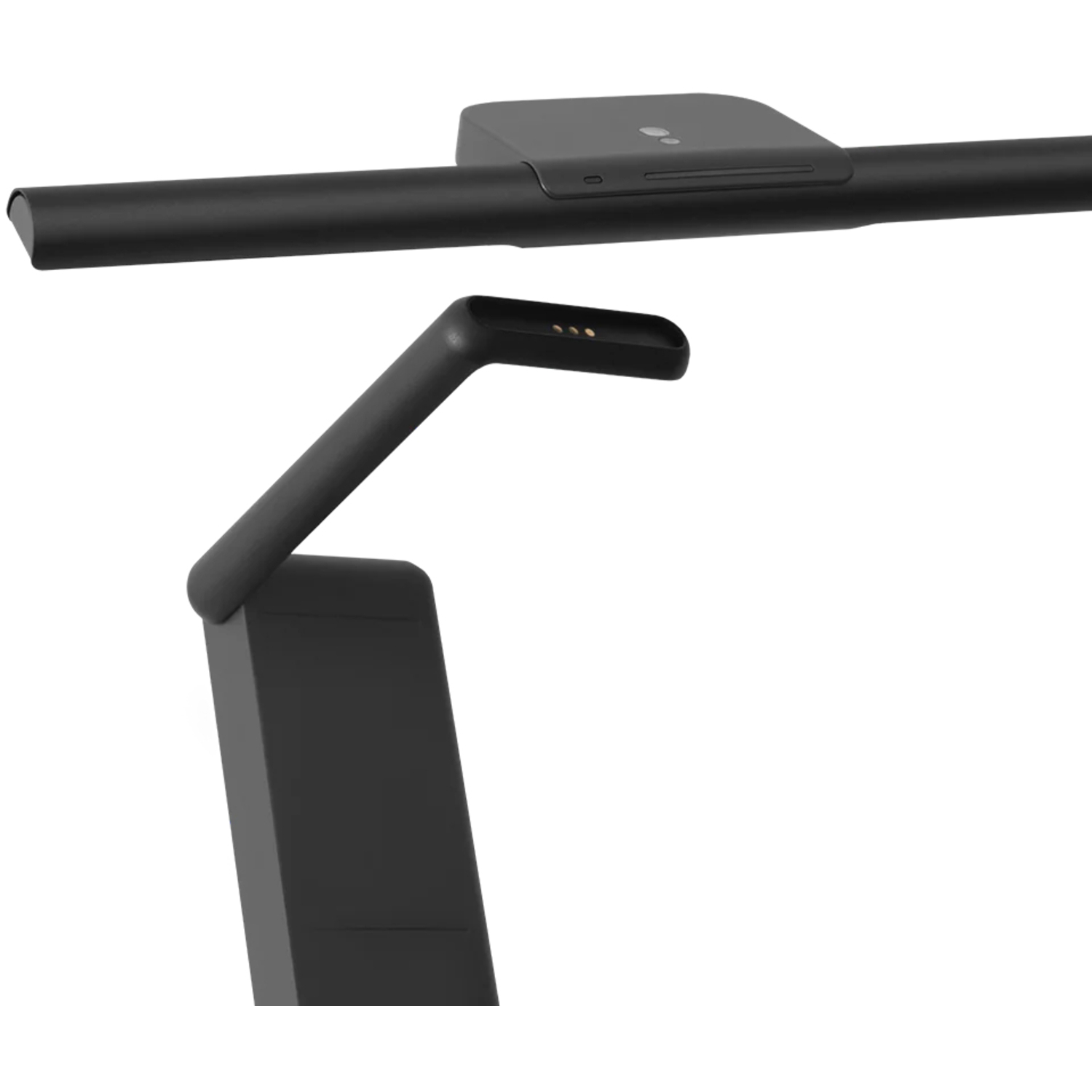 BenQ LaptopBar schwarz