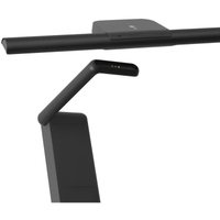 BenQ LaptopBar schwarz