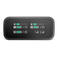 Sennheiser Profile Wireless 2-Channel Set