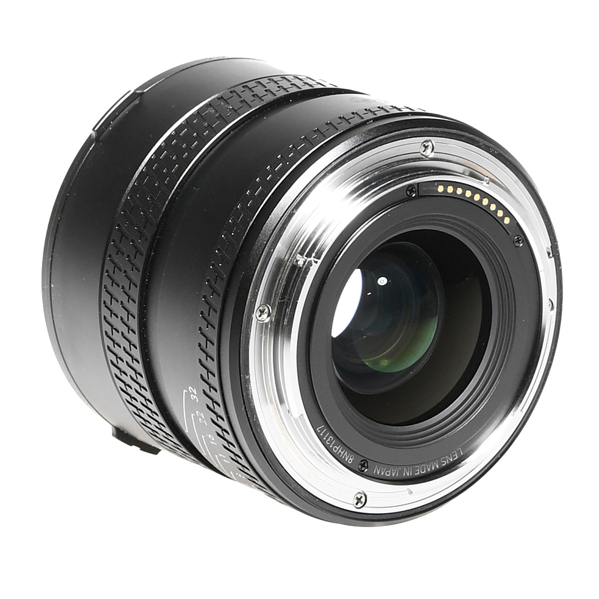 Hasselblad XCD 38mm F2.5 V gebraucht