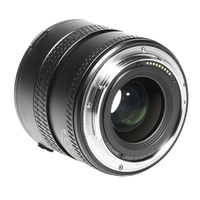 Hasselblad XCD 38mm F2.5 V gebraucht