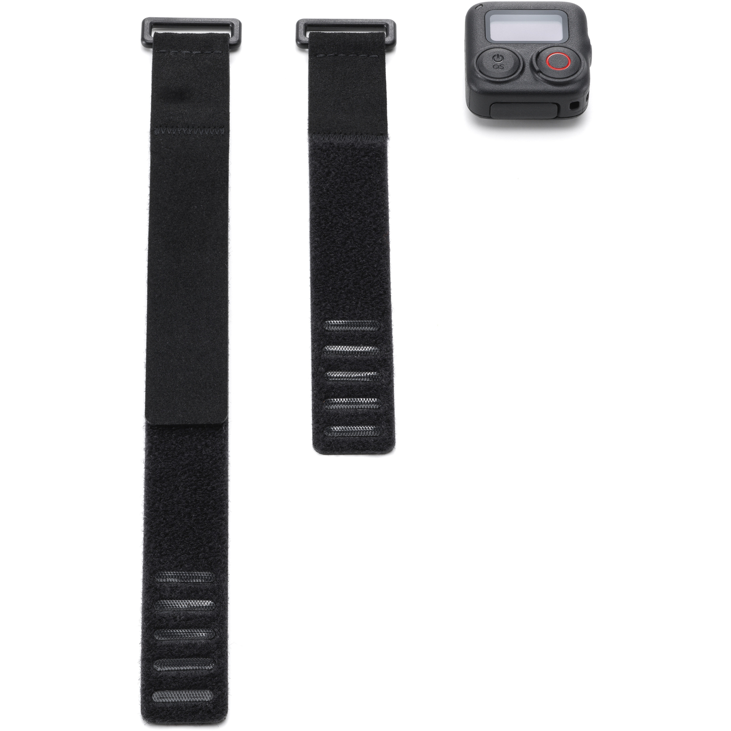 DJI Osmo Action GPS Bluetooth Remote Controller