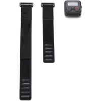 DJI Osmo Action GPS Bluetooth Remote Controller
