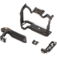 SmallRig Night Eagle Cage Kit 4317 für Nikon Z8