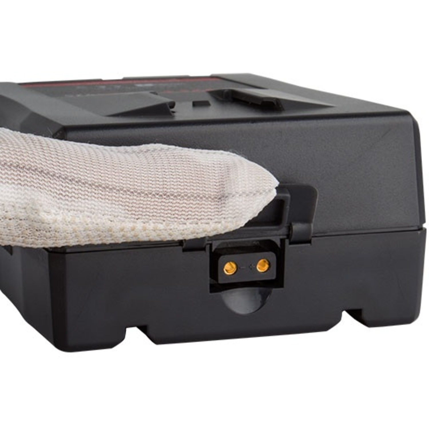 Swit V-Mount Akku S-8083S
