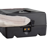 Swit V-Mount Akku S-8083S