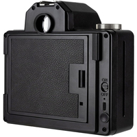 NONS SL660 schwarz