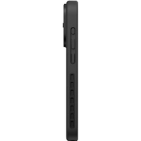 PolarPro LiteChaser iPhone 15 Pro Case mit Defender