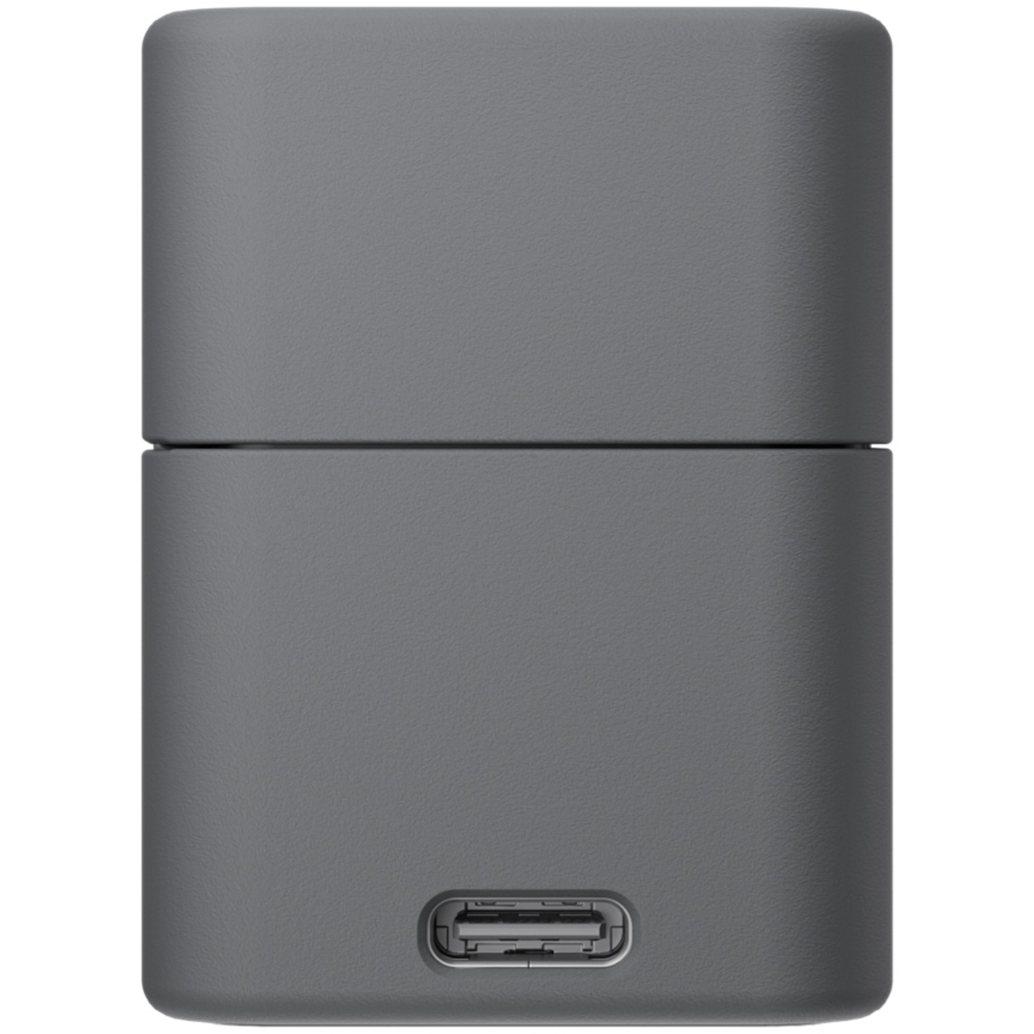 DJI Ladeschale für Mic Mini 2 Sender und Handyempfänger