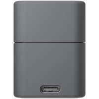DJI Ladeschale für Mic Mini 2 Sender und Handyempfänger