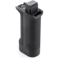 DJI RS BG21 Griff