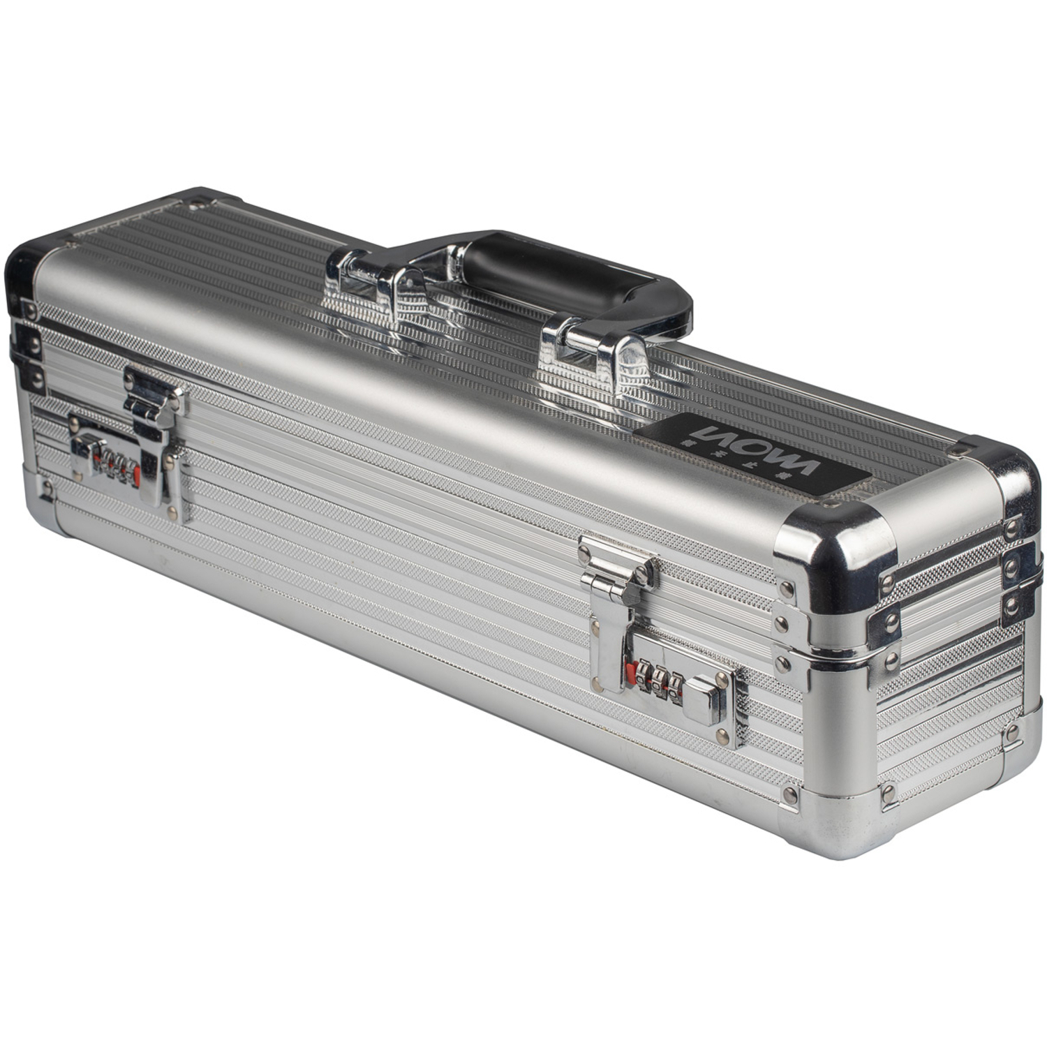 LAOWA 24mm F14 2X Macro Probe Cine für Sony E-Mount