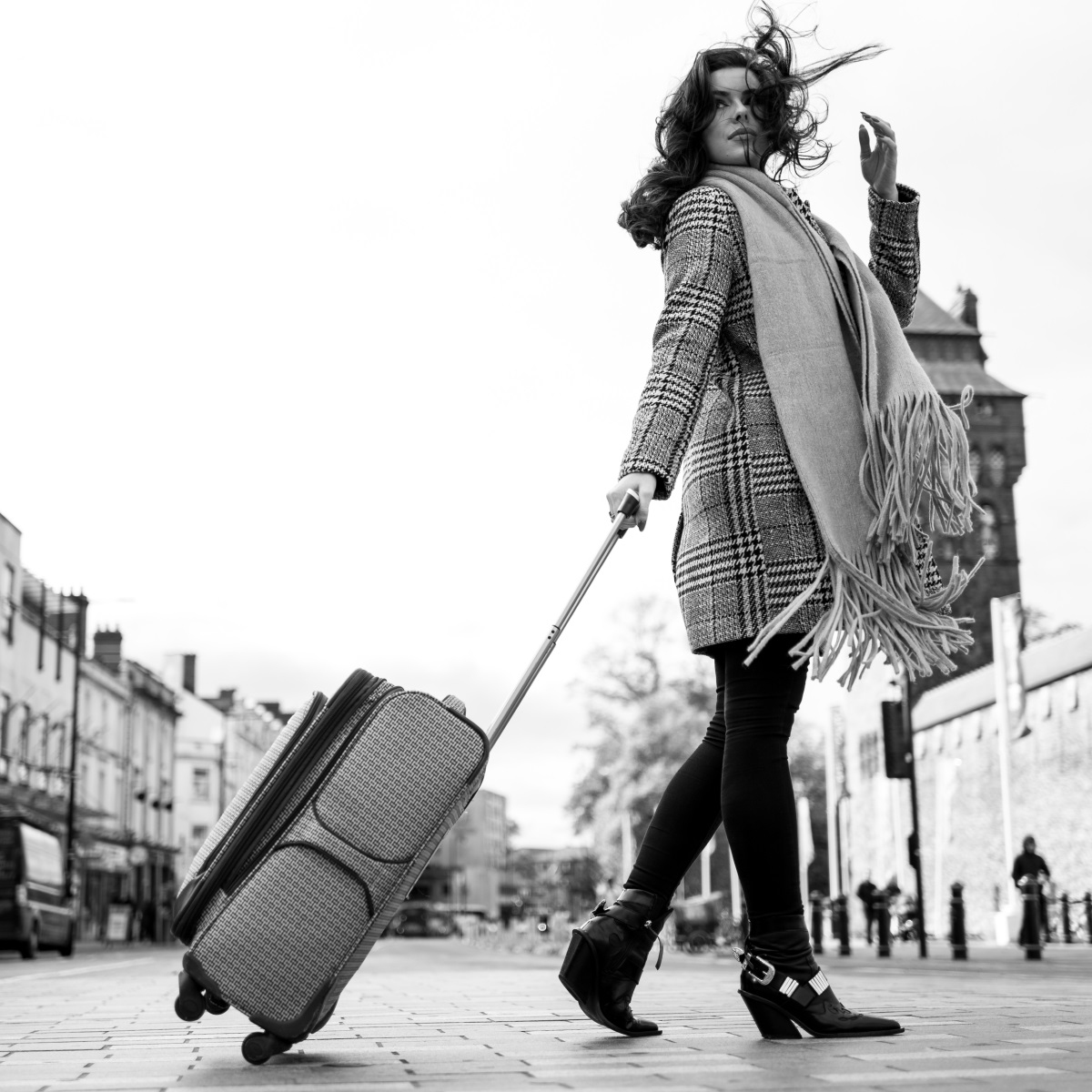 Panasonic LUMIX S 35mm F1.8 für L-Mount