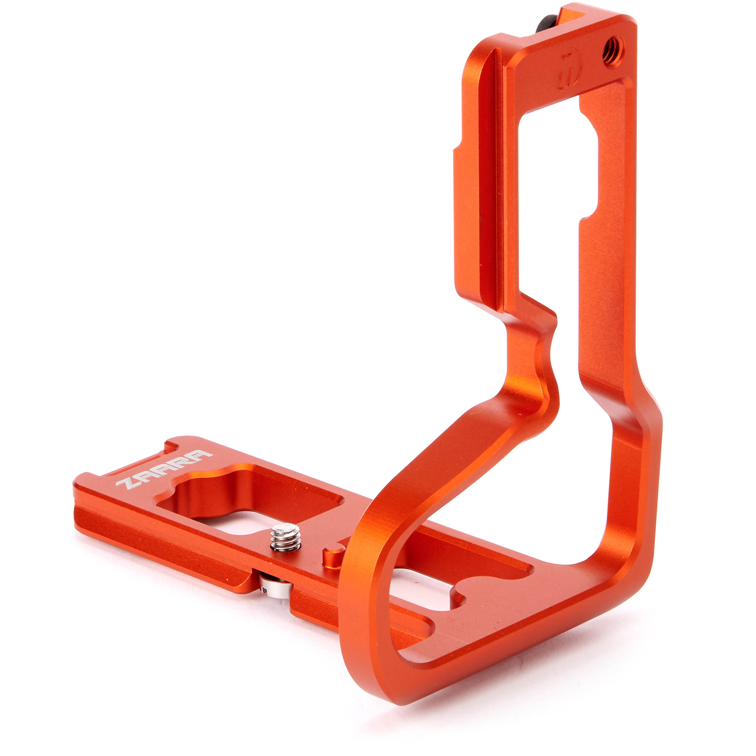 3 Legged Thing Zaara One L-Winkel für Nikon Z 9 Kupfer