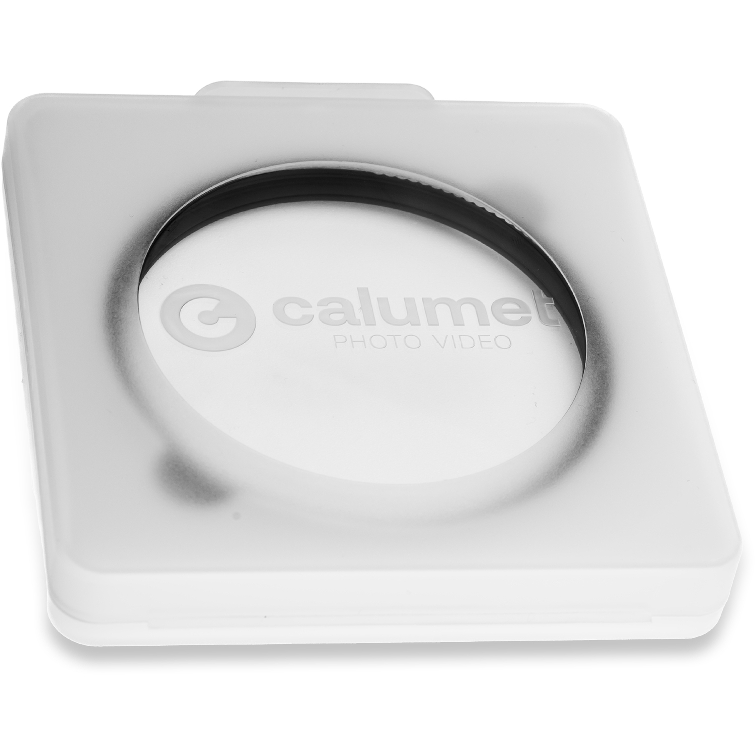 Calumet Polfilter CPL SMC Ultra Slim 28 62mm