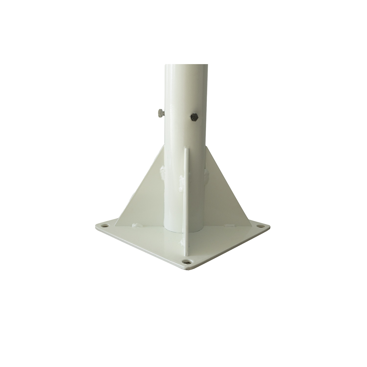 Enlaps Teleskopmast zur Befestigung von Tikee Timelapse-Kameras