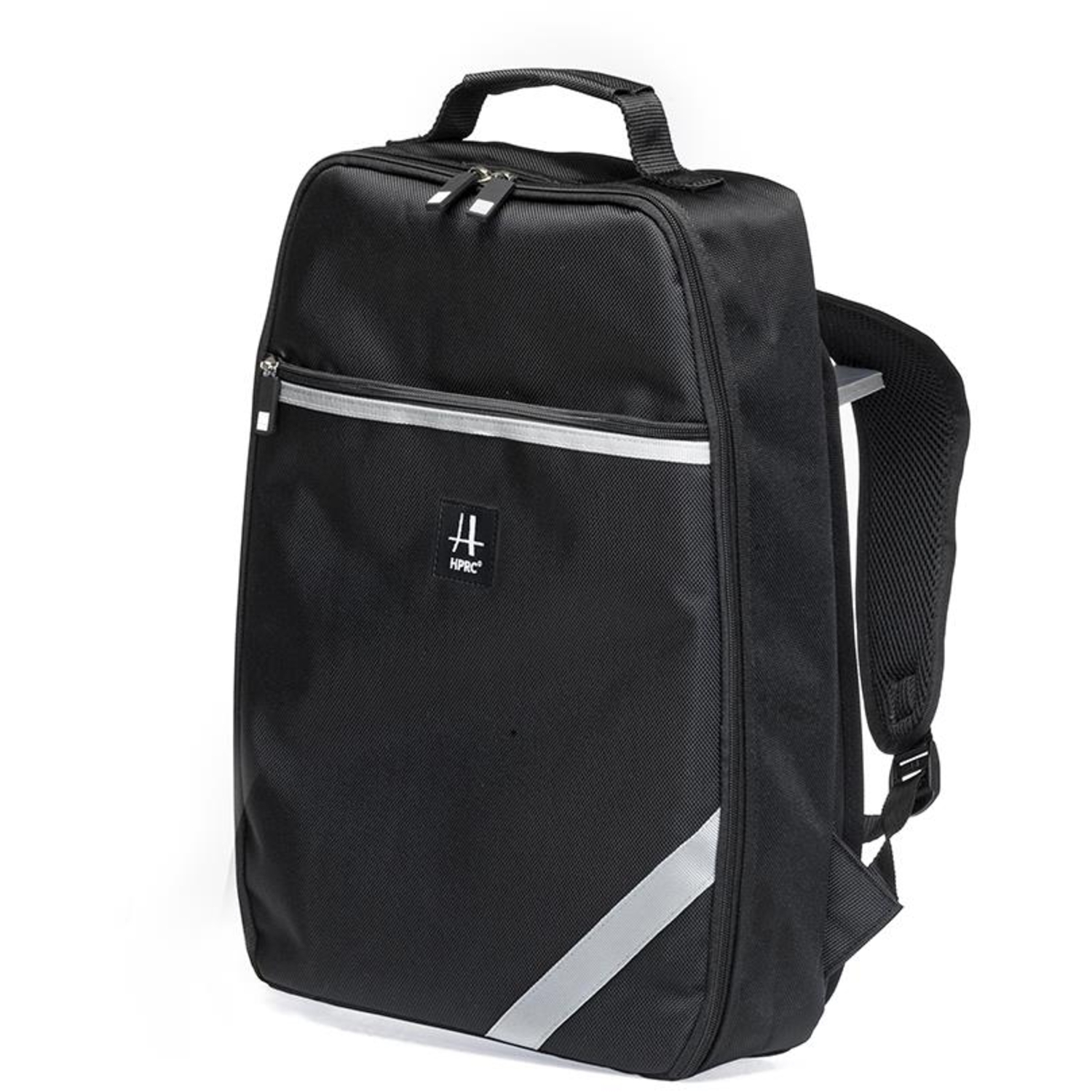 HPRC Softtasche S-MAV3PBAG35 für DJI Mavic 3 Pro Cine Premium Combo