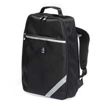 HPRC Softtasche S-MAV3PBAG35 für DJI Mavic 3 Pro Cine Premium Combo