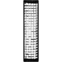 Profoto Softgrid 1x4