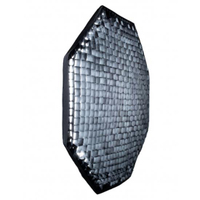 Elinchrom Rotagrid für Octabox 175cm