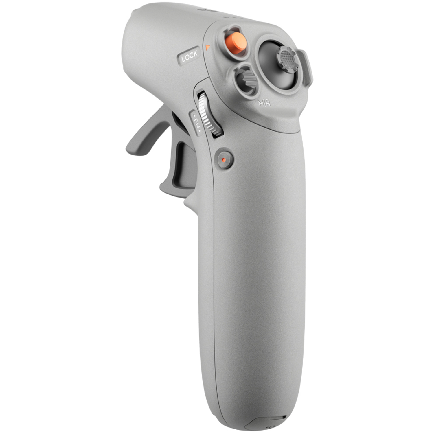 DJI RC Motion 2 Fernsteuerung