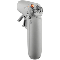 DJI RC Motion 2 Fernsteuerung