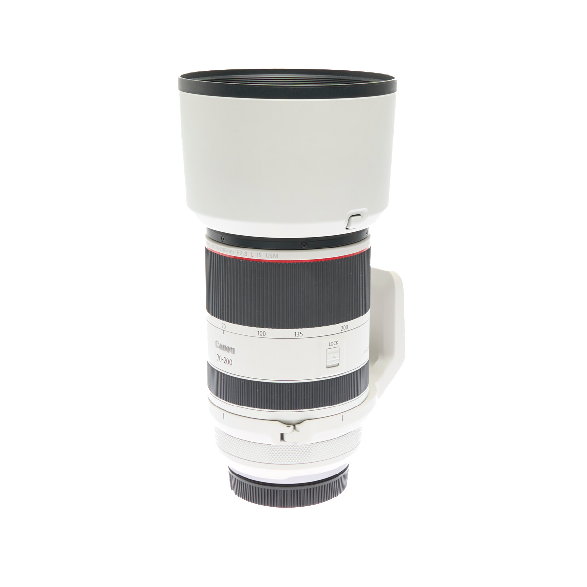 Canon RF 70-200mm F2.8L IS USM gebraucht