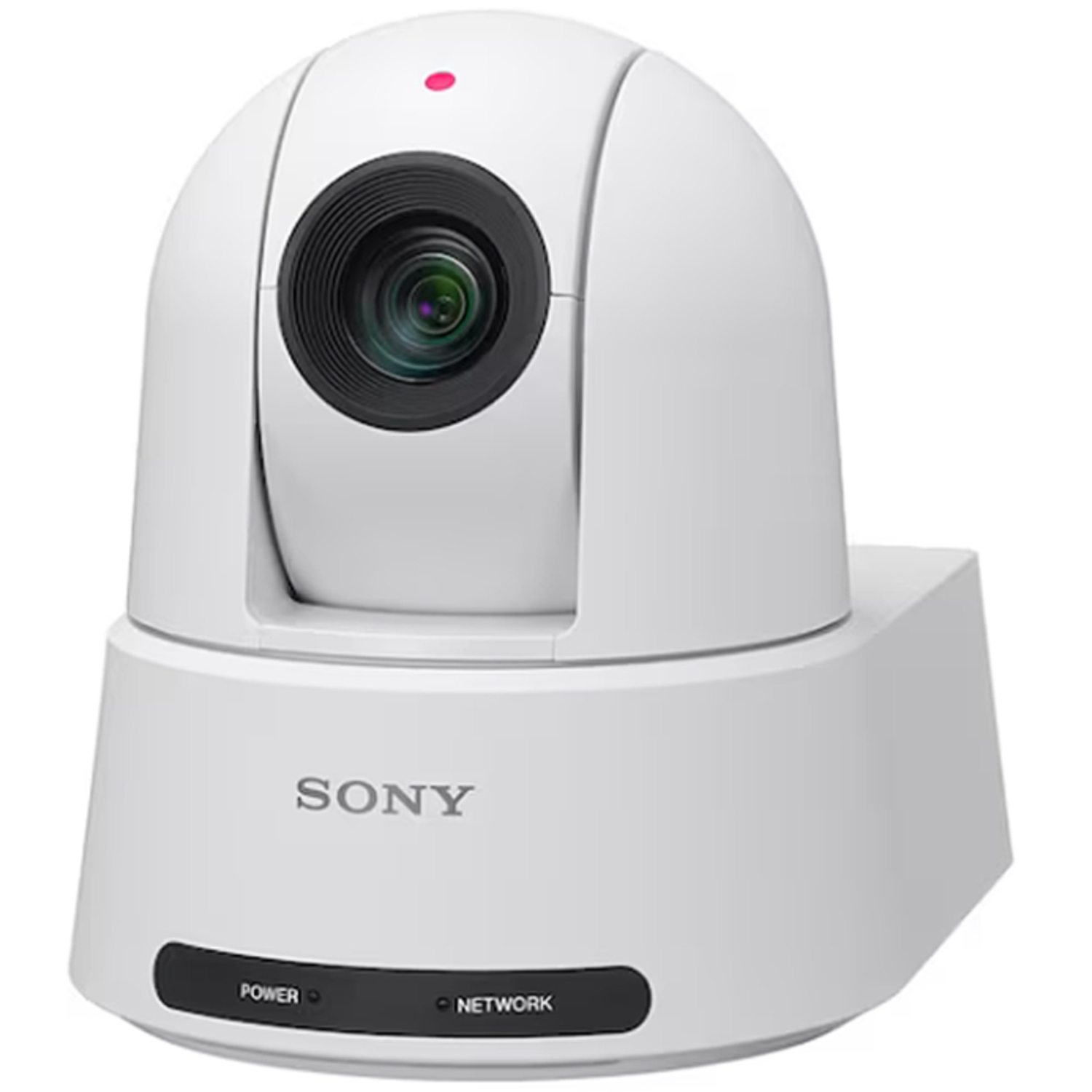 Sony SRG-A40W weiß