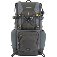 Vanguard Fotorucksack ALTA SKY 42 17L anthrazit