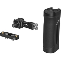 SmallRig Mini-Seitengriff mit NATO-Klemme 5947