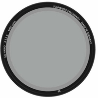 B+W MPTV ND Vario MRC nano E 95