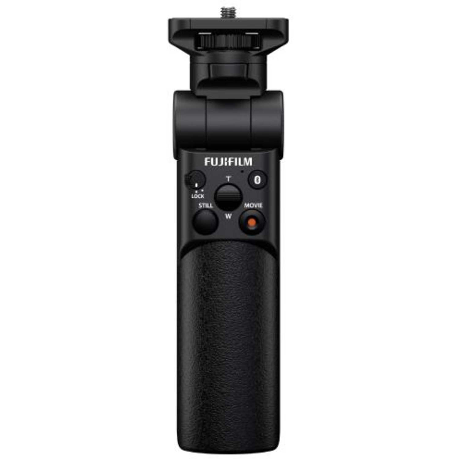 Fujifilm Stativhandgriff TG-BT1