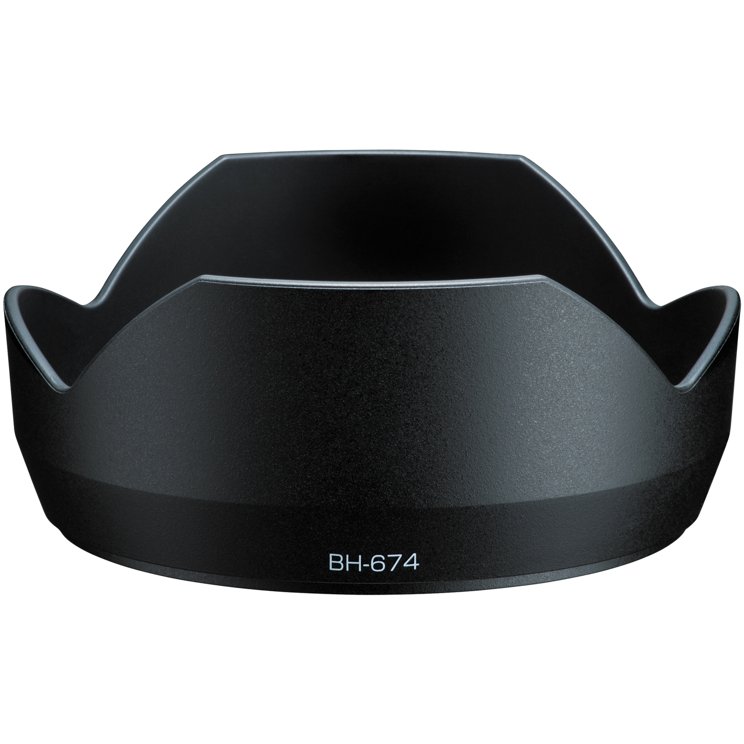 Tokina atx-m 11-18mm F2.8 für Fujifilm X-Mount