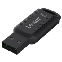 Lexar Jumpdrive V400 64GB