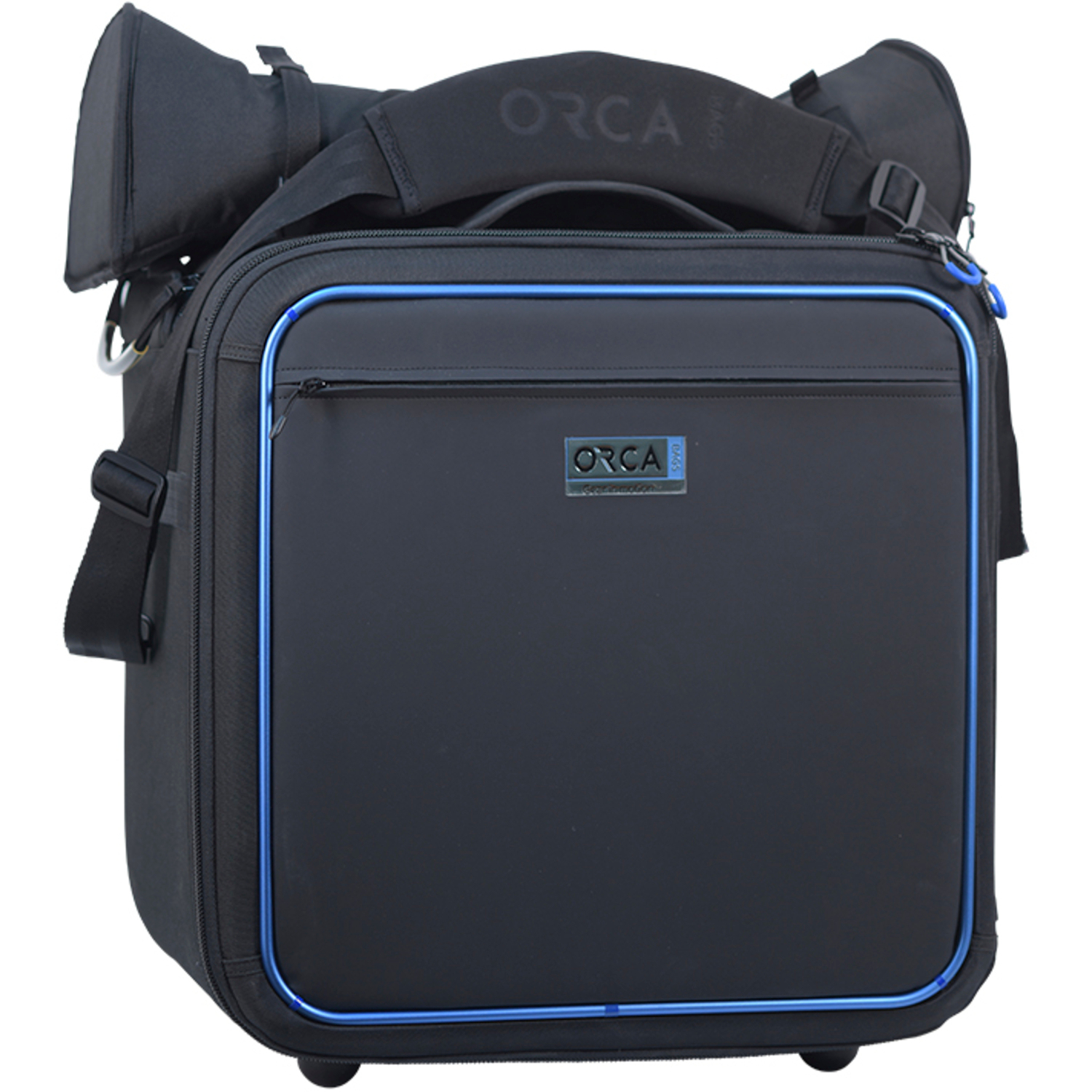 Orca OR-62 Dual Light Tasche