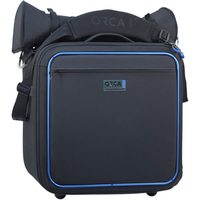 Orca OR-62 Dual Light Tasche