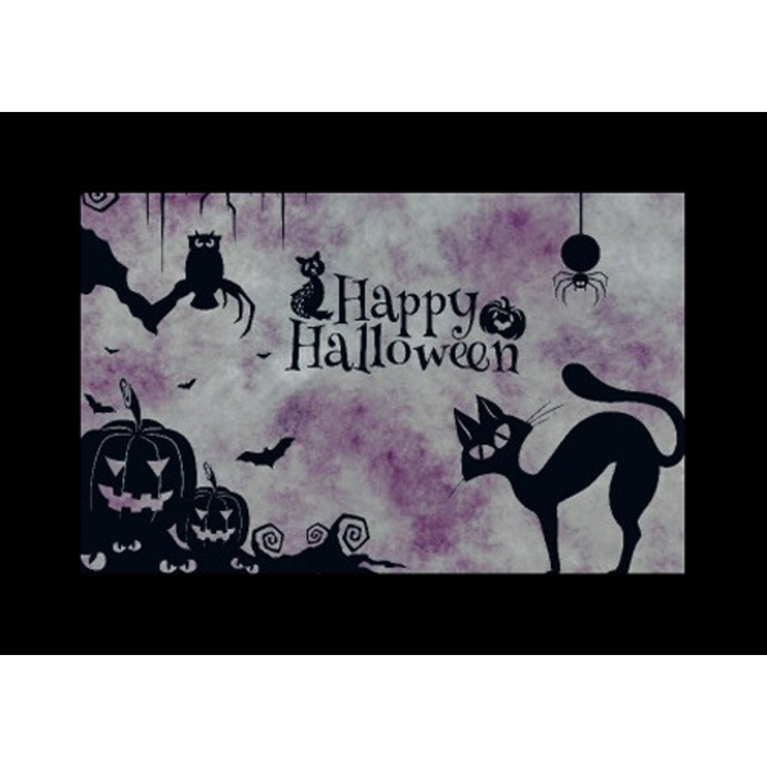 Godox AK-S02 Gobo Foliensatz 10 Stück