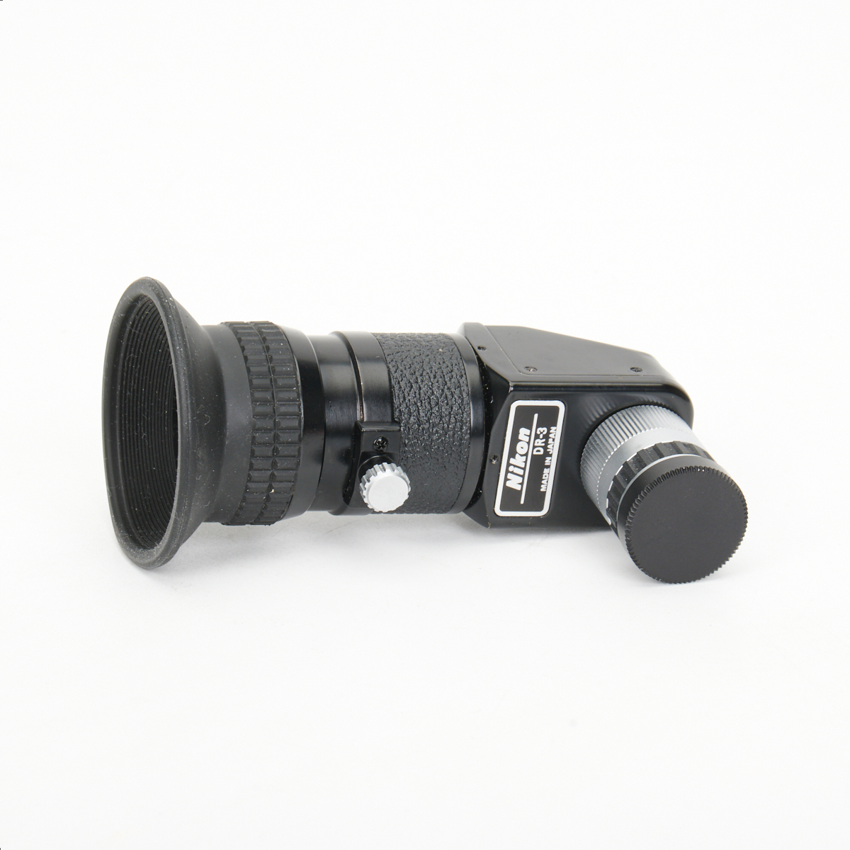 Nikon DR-3 Winkelsucher gebraucht