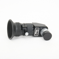 Nikon DR-3 Winkelsucher gebraucht