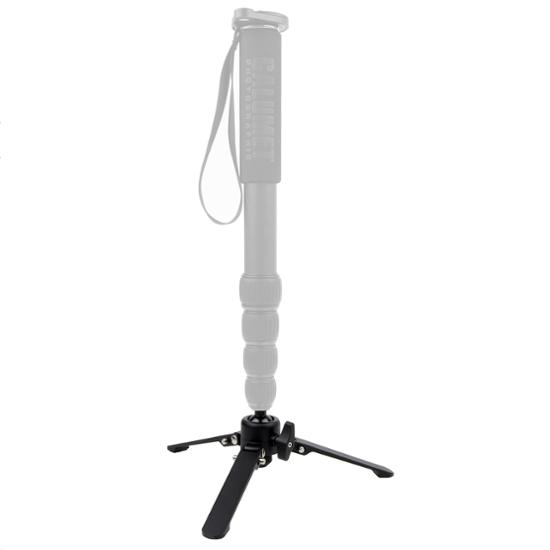 Calumet Stativ-Basis CK7250