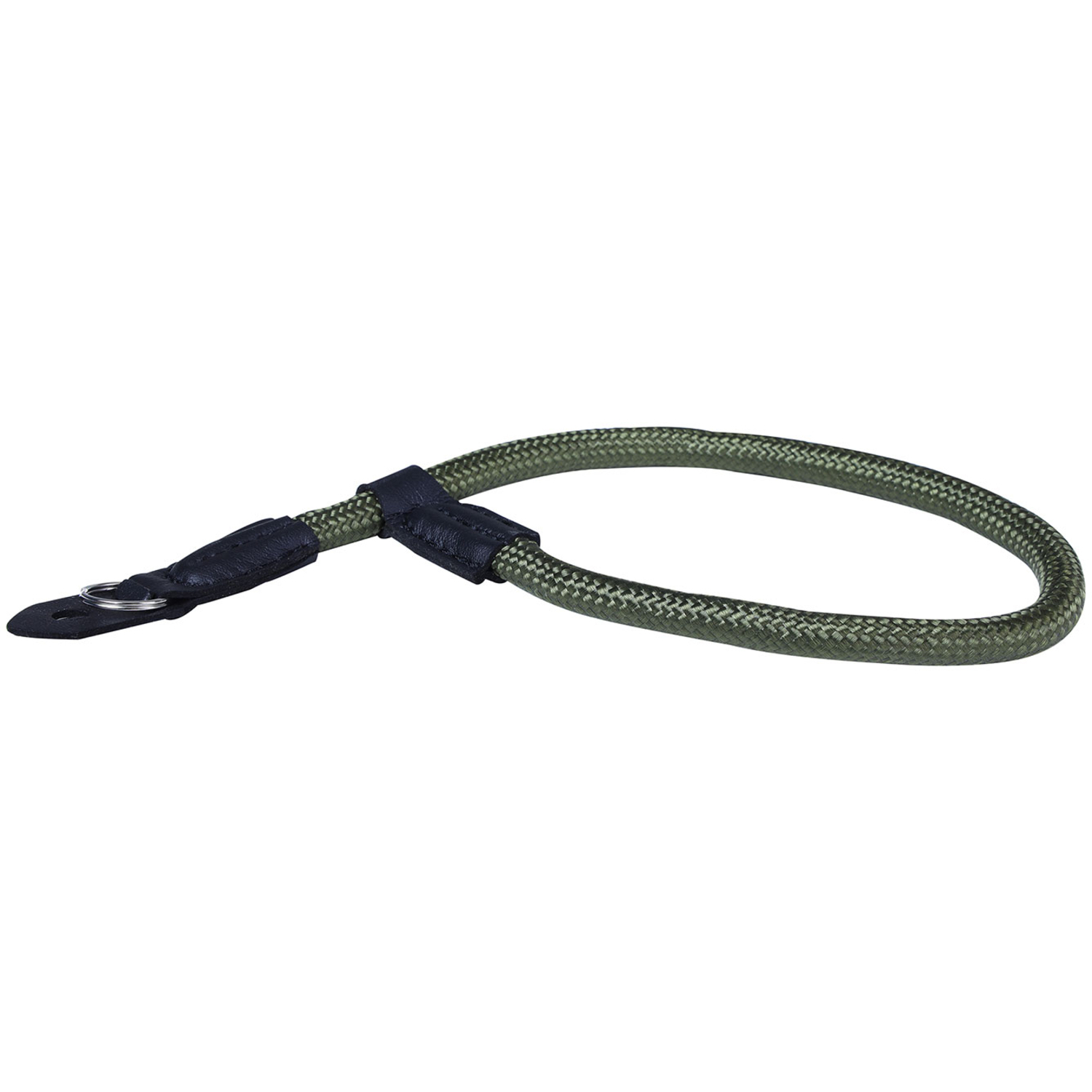 B.I.G. Handschlaufe Style oliv