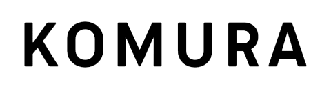 Komura