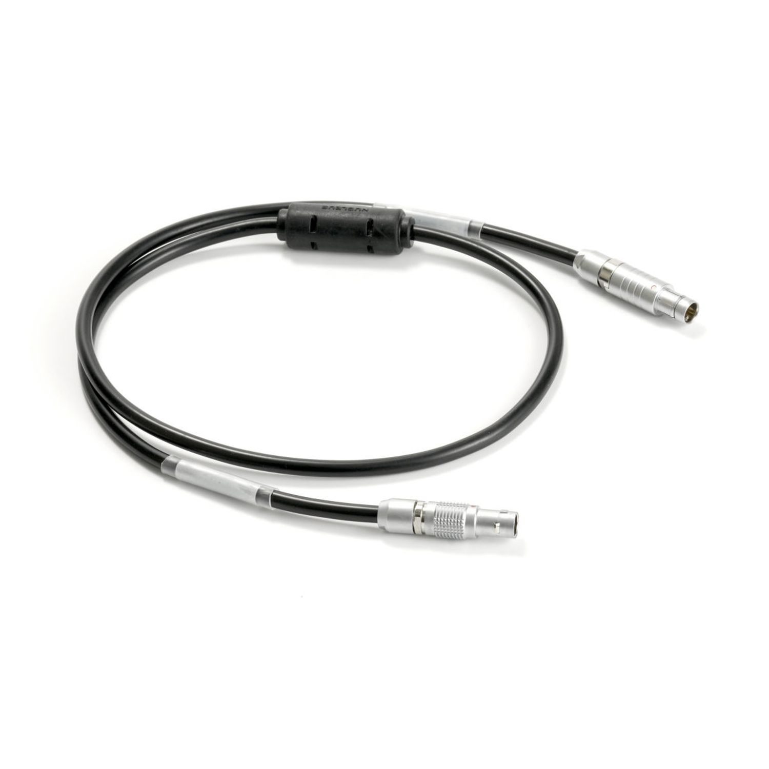 Tilta RS-03-AM Nucleus-M Start/Stop Kabel für 3-PIN-Fischer