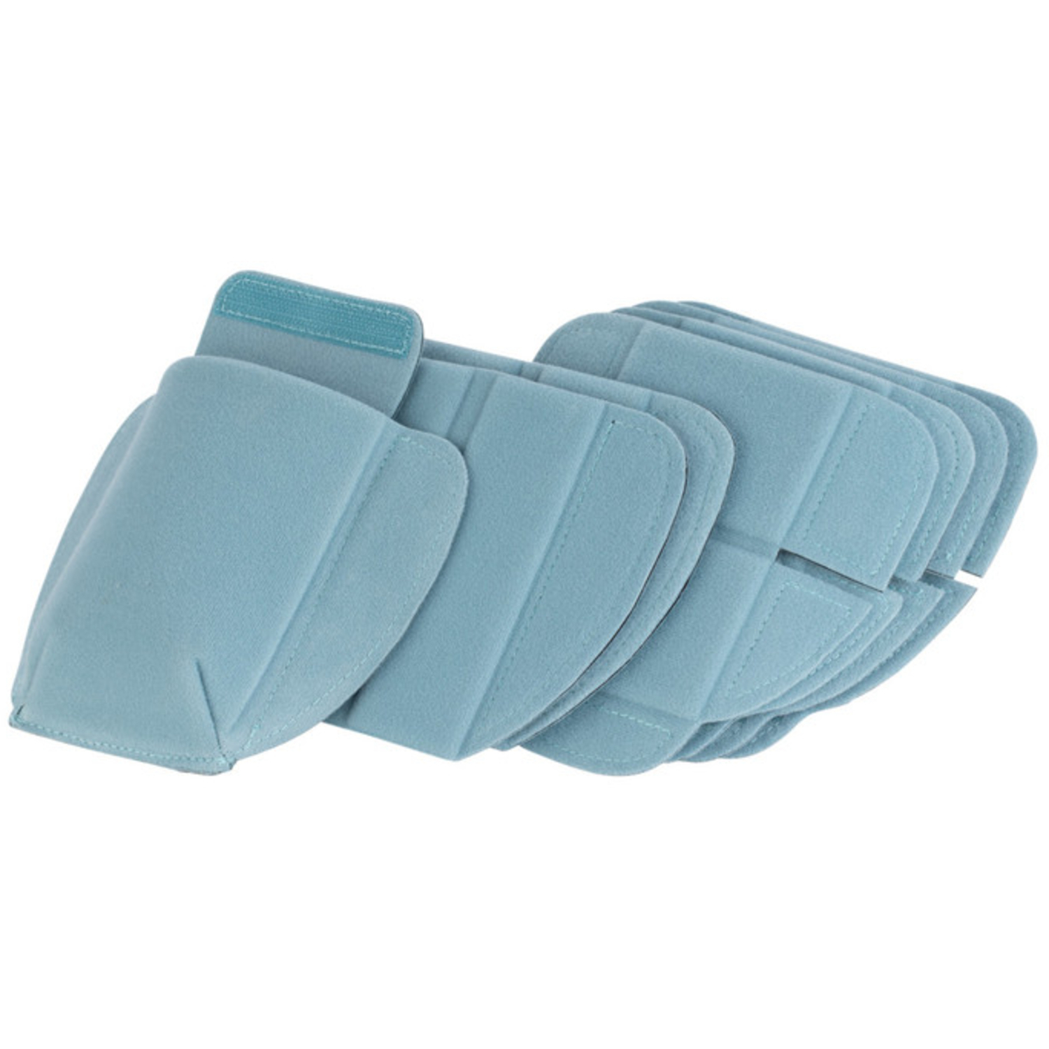 Shimoda Divider Kit DSLR River Blue