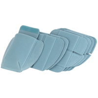Shimoda Divider Kit DSLR River Blue