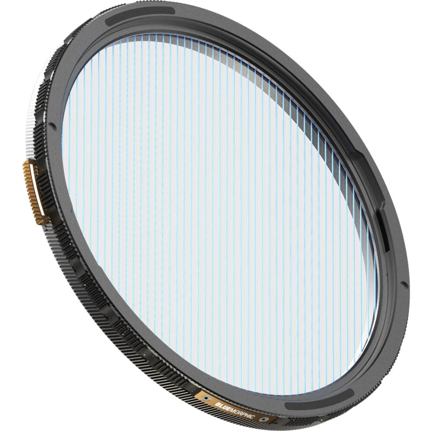 PolarPro Helix MagLock™ McKinnon Serie BlueMorphic Filter
