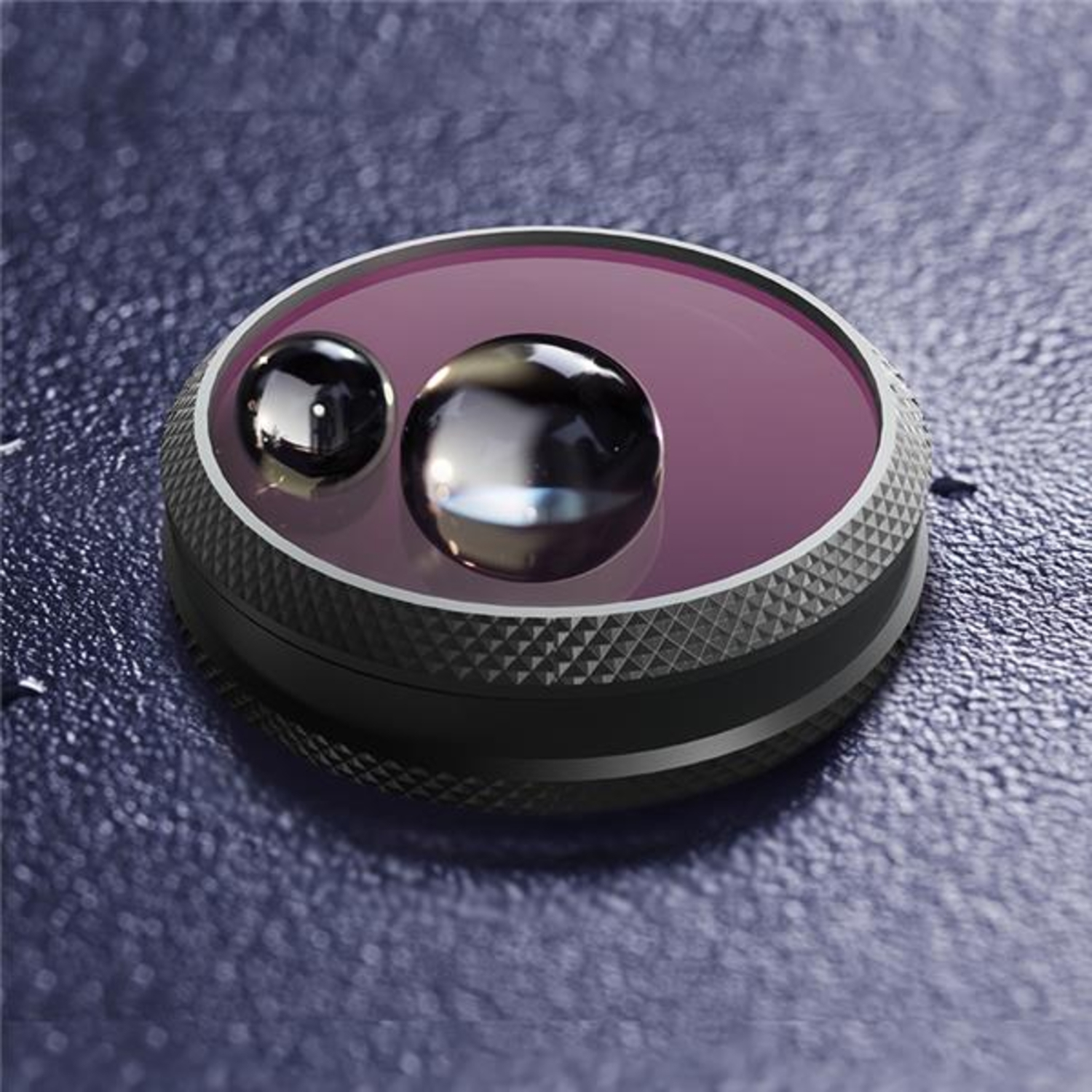 PGYTECH DJI Mavic 2 Zoom MRC-UV Advanced Filter