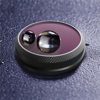 PGYTECH DJI Mavic 2 Zoom MRC-UV Advanced Filter